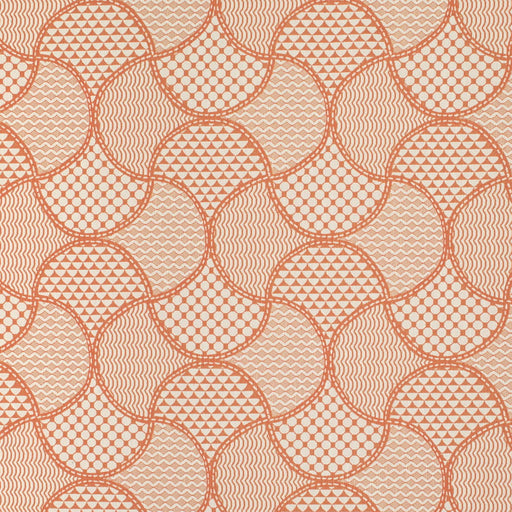 Charlotte - F400-164 - Fabric by the Yard F400-164