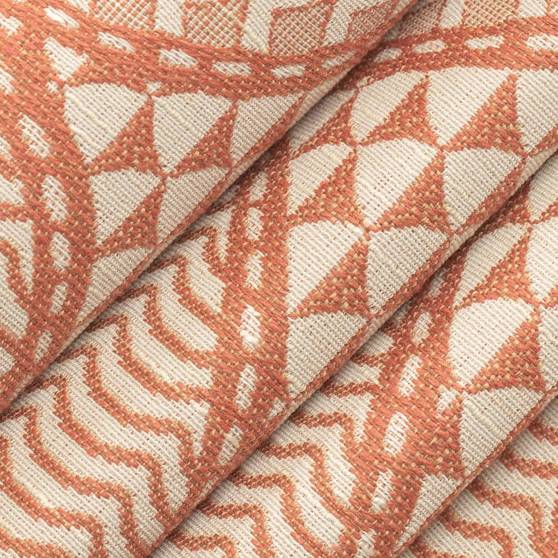 Charlotte - F400-164 - Fabric by the Yard - F400-164 - F400-164_Rolled