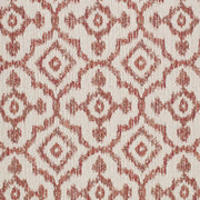 Charlotte - F400-165 - Fabric by the Yard F400-165