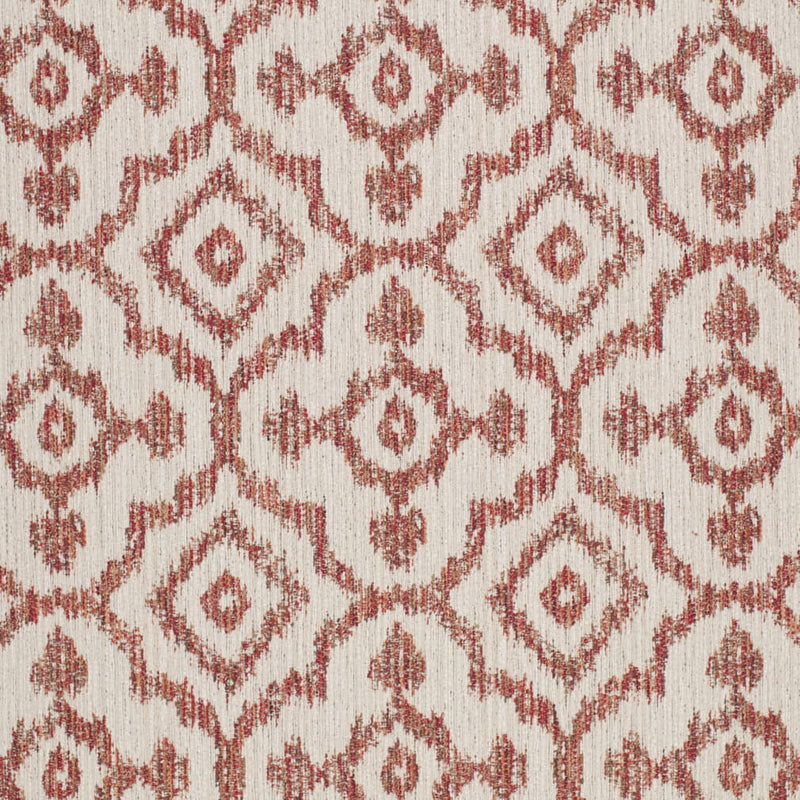 Charlotte - F400-165 - Fabric by the Yard F400-165