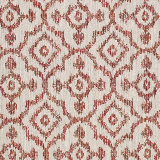 Charlotte - F400-165 - Fabric by the Yard F400-165