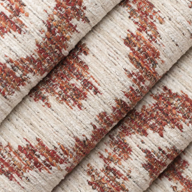 Charlotte - F400-165 - Fabric by the Yard - F400-165 - F400-165_Rolled