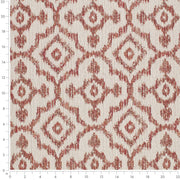 Charlotte - F400-165 - Fabric by the Yard - F400-165 - F400-165_Ruler