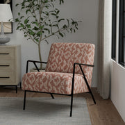 Charlotte - F400-166 - Fabric by the Yard - F400-166 - F400-166_Furniture