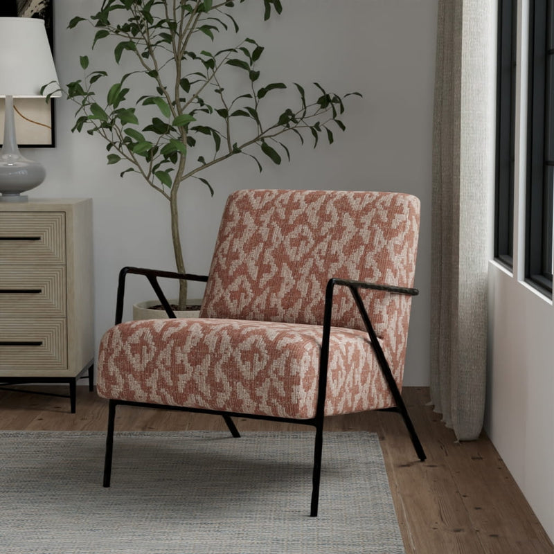 Charlotte - F400-166 - Fabric by the Yard - F400-166 - F400-166_Furniture