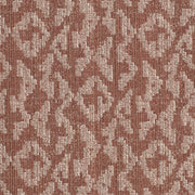 Charlotte - F400-166 - Fabric by the Yard F400-166