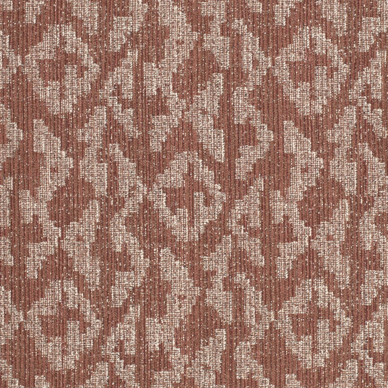 Charlotte - F400-166 - Fabric by the Yard F400-166