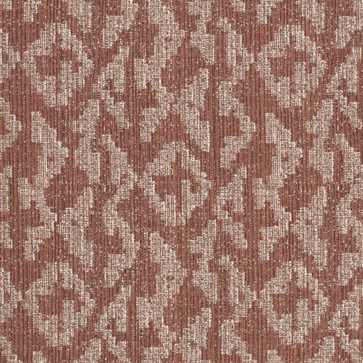 Charlotte - F400-166 - Fabric by the Yard F400-166