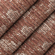Charlotte - F400-166 - Fabric by the Yard - F400-166 - F400-166_Rolled