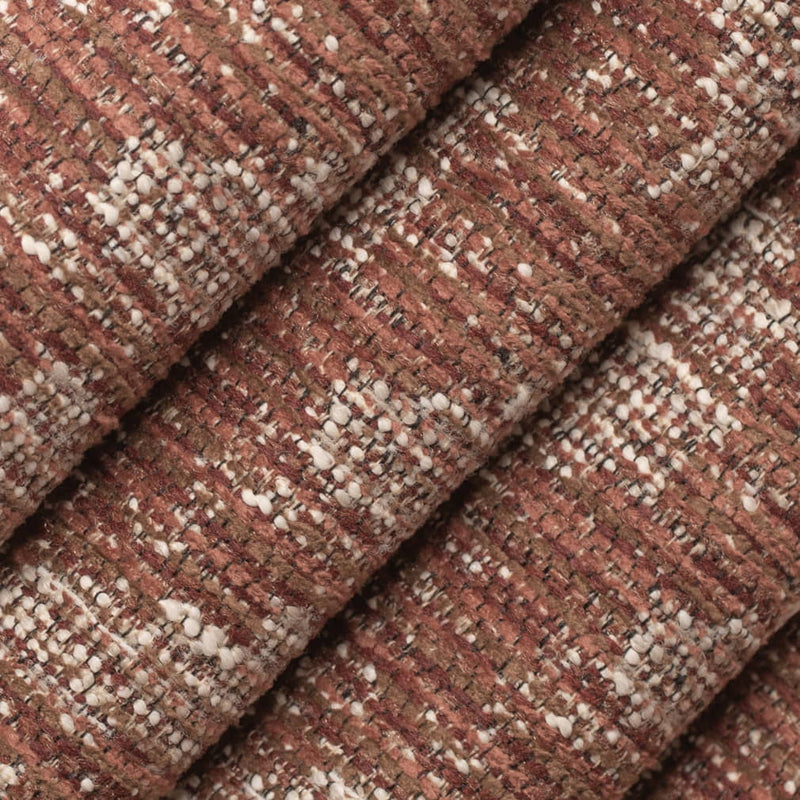 Charlotte - F400-166 - Fabric by the Yard - F400-166 - F400-166_Rolled