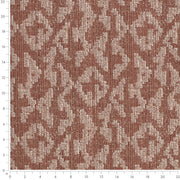 Charlotte - F400-166 - Fabric by the Yard - F400-166 - F400-166_Ruler