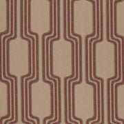 Charlotte - F400-167 - Fabric by the Yard F400-167