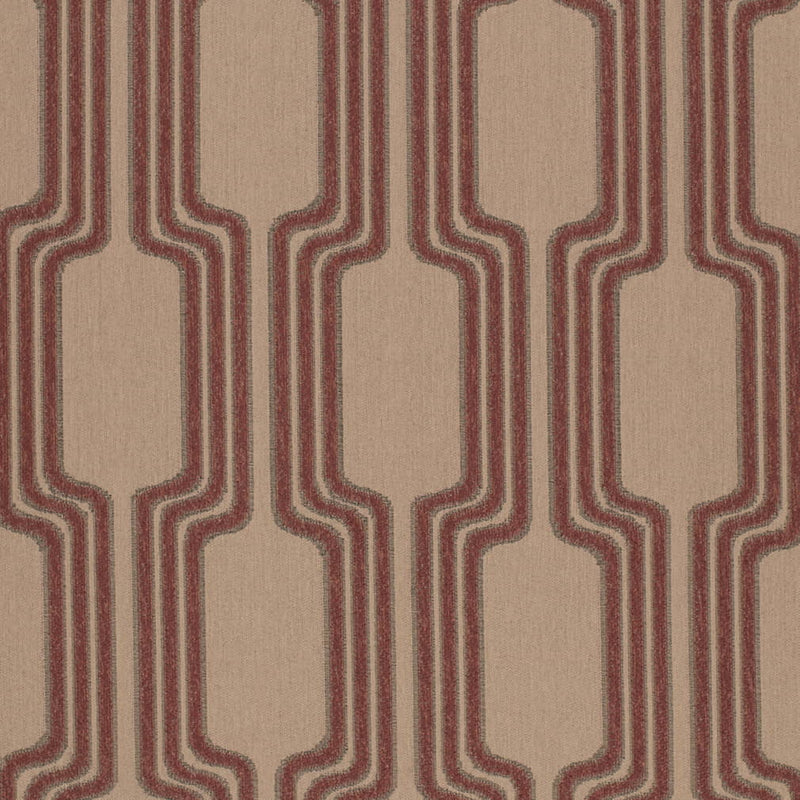 Charlotte - F400-167 - Fabric by the Yard F400-167