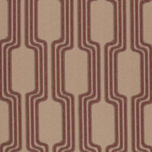 Charlotte - F400-167 - Fabric by the Yard F400-167