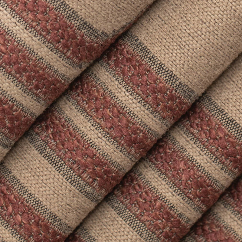 Charlotte - F400-167 - Fabric by the Yard - F400-167 - F400-167_Rolled