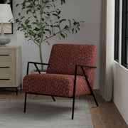 Charlotte - F400-168 - Fabric by the Yard - F400-168 - F400-168_Furniture