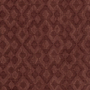 Charlotte - F400-168 - Fabric by the Yard F400-168