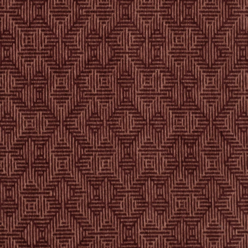Charlotte - F400-168 - Fabric by the Yard F400-168