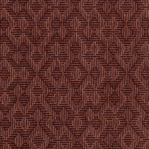 Charlotte - F400-168 - Fabric by the Yard F400-168