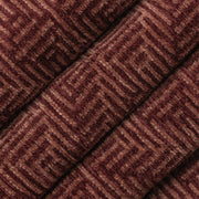 Charlotte - F400-168 - Fabric by the Yard - F400-168 - F400-168_Rolled