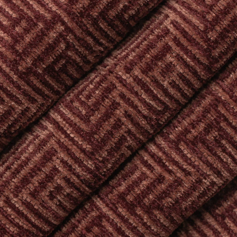 Charlotte - F400-168 - Fabric by the Yard - F400-168 - F400-168_Rolled
