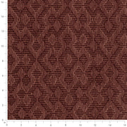 Charlotte - F400-168 - Fabric by the Yard - F400-168 - F400-168_Ruler