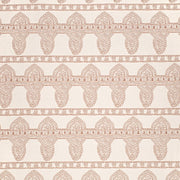 Charlotte - F400-169 - Fabric by the Yard F400-169