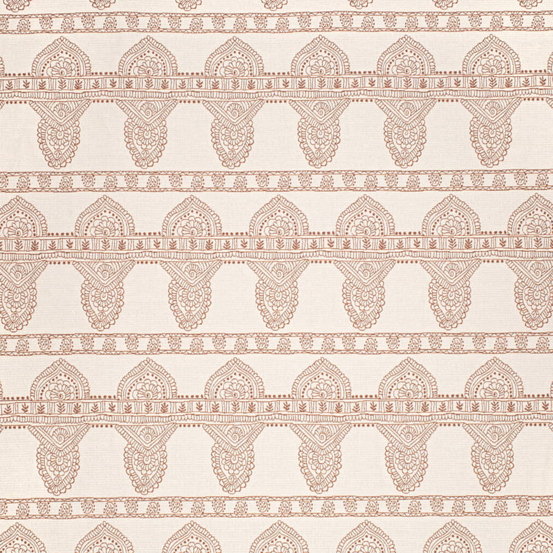 Charlotte - F400-169 - Fabric by the Yard F400-169