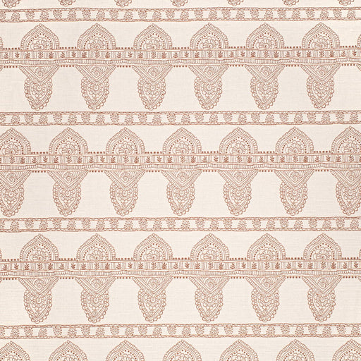 Charlotte - F400-169 - Fabric by the Yard F400-169