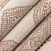 Charlotte - F400-169 - Fabric by the Yard - F400-169 - F400-169_Rolled