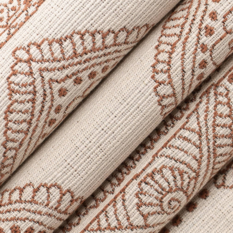 Charlotte - F400-169 - Fabric by the Yard - F400-169 - F400-169_Rolled