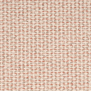 Charlotte - F400-170 - Fabric by the Yard F400-170