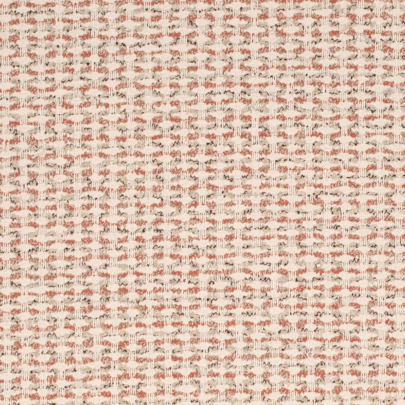 Charlotte - F400-170 - Fabric by the Yard F400-170