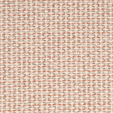 Charlotte - F400-170 - Fabric by the Yard