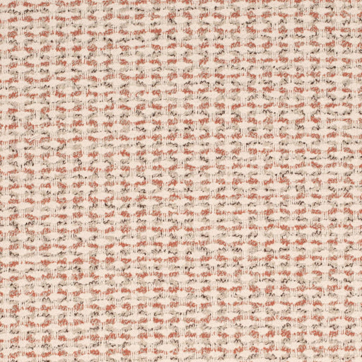Charlotte - F400-170 - Fabric by the Yard F400-170