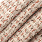 Charlotte - F400-170 - Fabric by the Yard - F400-170 - F400-170_Rolled