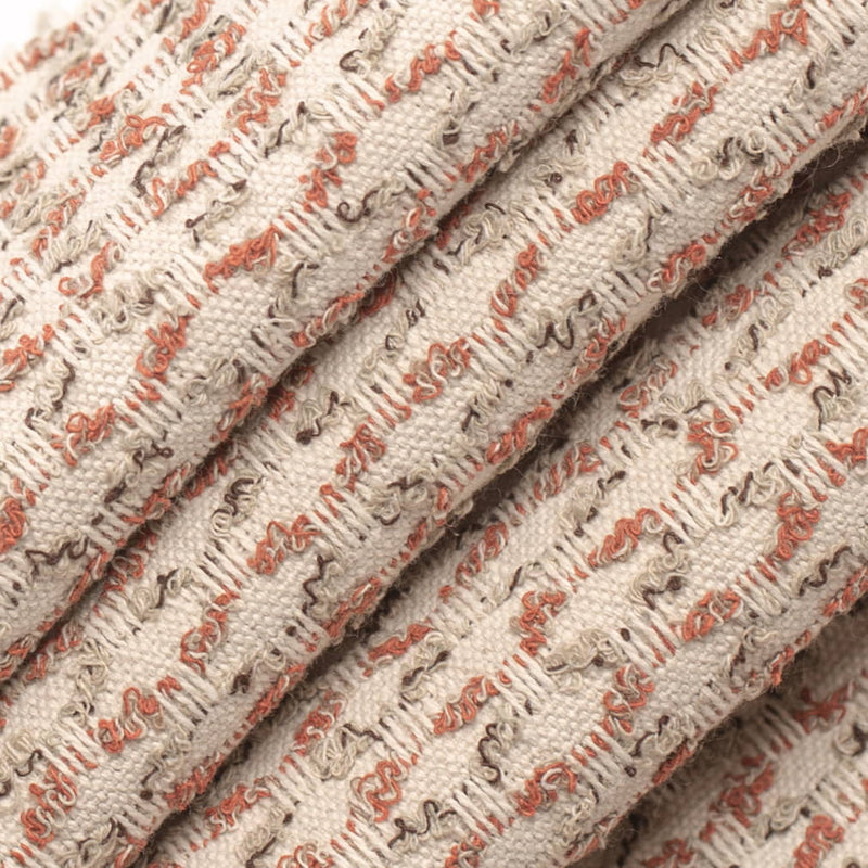 Charlotte - F400-170 - Fabric by the Yard - F400-170 - F400-170_Rolled