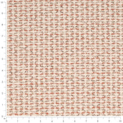Charlotte - F400-170 - Fabric by the Yard - F400-170 - F400-170_Ruler