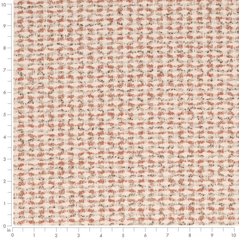 Charlotte - F400-170 - Fabric by the Yard - F400-170 - F400-170_Ruler