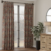 Charlotte - F400-171 - Fabric by the Yard - F400-171 - F400-171_Drapery