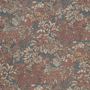 Charlotte - F400-171 - Fabric by the Yard F400-171