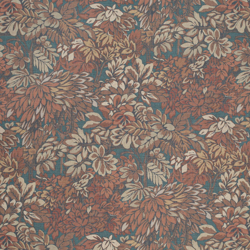 Charlotte - F400-171 - Fabric by the Yard F400-171
