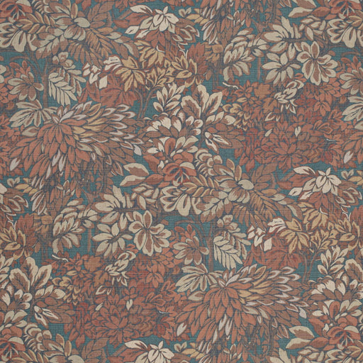 Charlotte - F400-171 - Fabric by the Yard F400-171