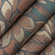 Charlotte - F400-171 - Fabric by the Yard - F400-171 - F400-171_Rolled