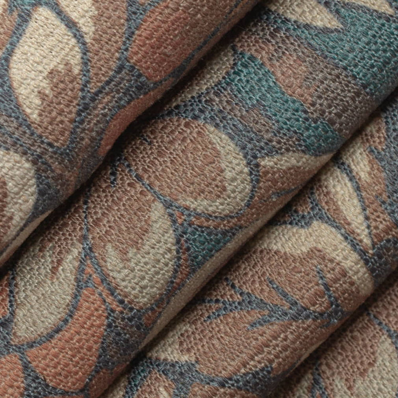 Charlotte - F400-171 - Fabric by the Yard - F400-171 - F400-171_Rolled
