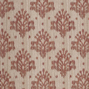 Charlotte - F400-172 - Fabric by the Yard F400-172
