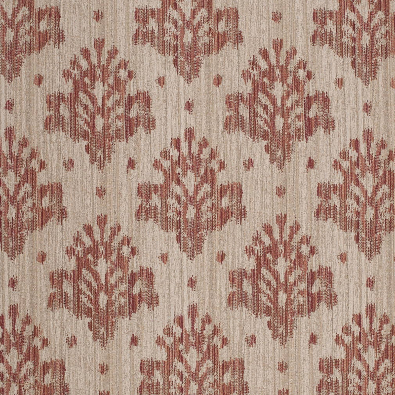Charlotte - F400-172 - Fabric by the Yard F400-172