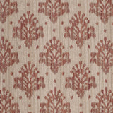 Charlotte - F400-172 - Fabric by the Yard
