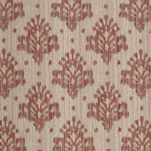 Charlotte - F400-172 - Fabric by the Yard F400-172
