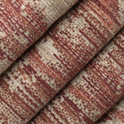 Charlotte - F400-172 - Fabric by the Yard - F400-172 - F400-172_Rolled